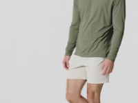 Rab Men's Rivelin Baselayer Hoody