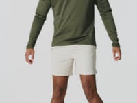 Rab Men's Staden Hoody