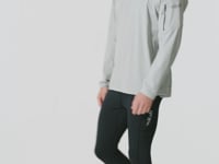 Rab Men's Talus Running Tights