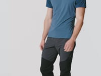 {{ product.title }} image {{ forloop.index }}