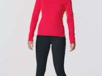 Rab Women's Talus Running Tights