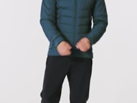 {{ product.title }} image {{ forloop.index }}
