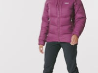 {{ product.title }} image {{ forloop.index }}