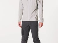 Rab Men's Ascendor Pro Fleece Hoody