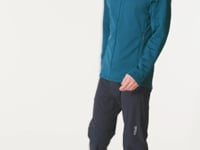 Rab Men's Covex Fleece Jacket