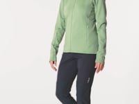 Rab Women's Covex Fleece Jacket