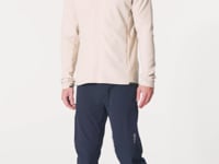 Rab Men's Stavel Fleece Jacket