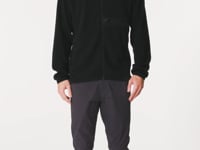 Rab Men's Ramshaw Fleece Hoody