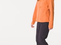 Rab Women's Ramshaw Fleece Hoody