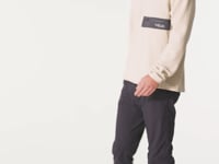 {{ product.title }} image {{ forloop.index }}
