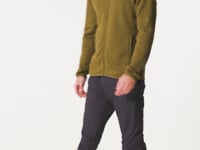 {{ product.title }} image {{ forloop.index }}