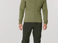 Rab Men's Kangri GORE-TEX® Waterproof Pants