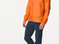 Rab Men's Phantom Mountain Waterproof Jacket