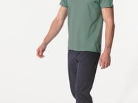 Rab Men's Stance Traverse Tee