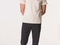 Rab Men's Stance Stamp Tee