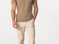 Rab Men's Stance Pitch Tee