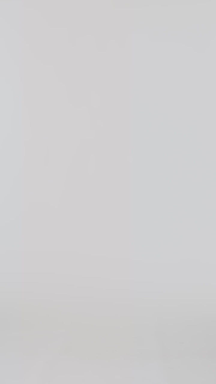 Rab Women's Talus Running Tights