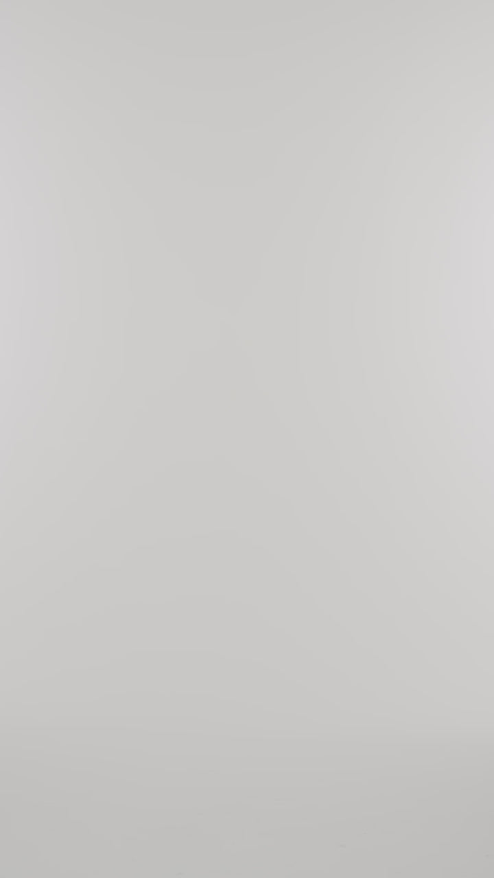 Rab Men's Latok GORE-TEX® Pro Waterproof Bib