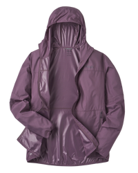 Softshell Jackets