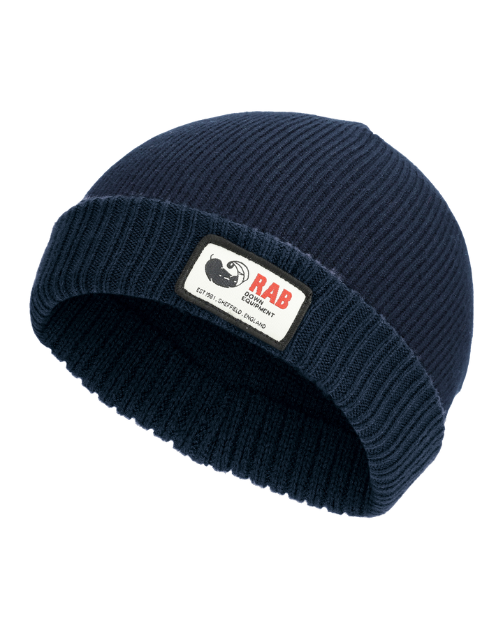 Rab Essential Beanie