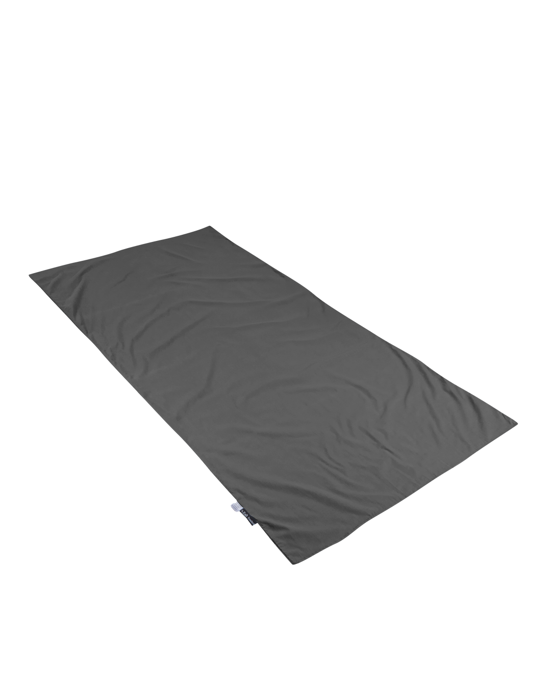 Rab Poly Cotton Sleeping Bag Liner