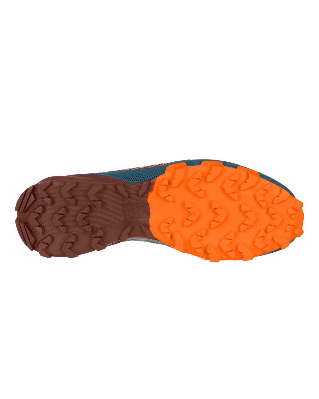 {{ product.title }} image {{ forloop.index }}