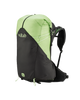 Waterproof Packs | Dry Bags